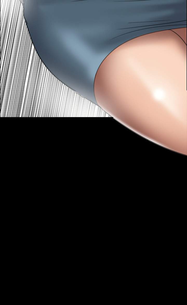 Ong Chúa Chap Chapter 25-Ong Chúa - Next Chap 26