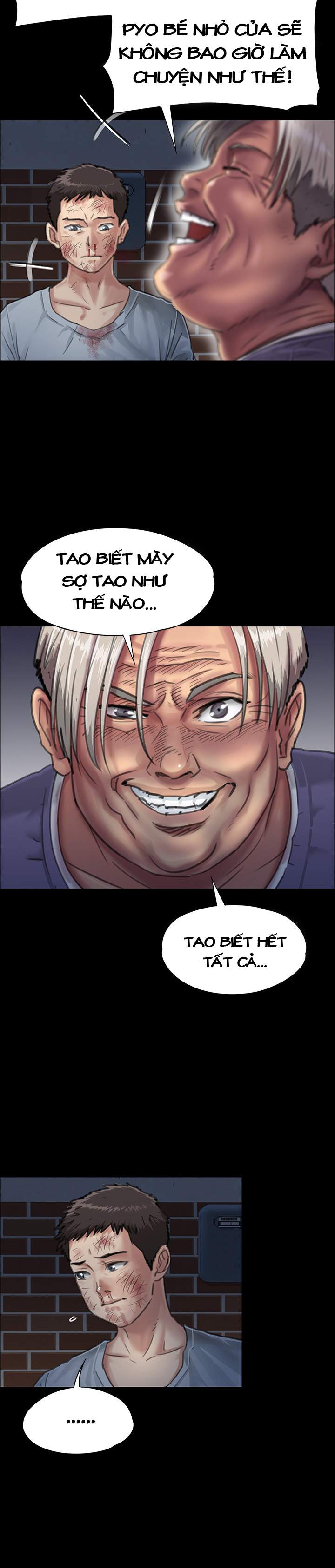 Ong Chúa Chap Chapter 24-Ong Chúa - Next Chap 25