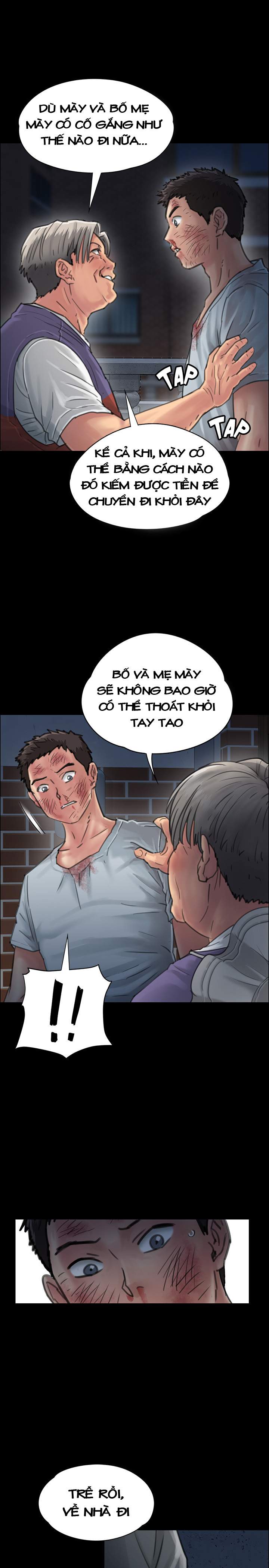 Ong Chúa Chap Chapter 24-Ong Chúa - Next Chap 25