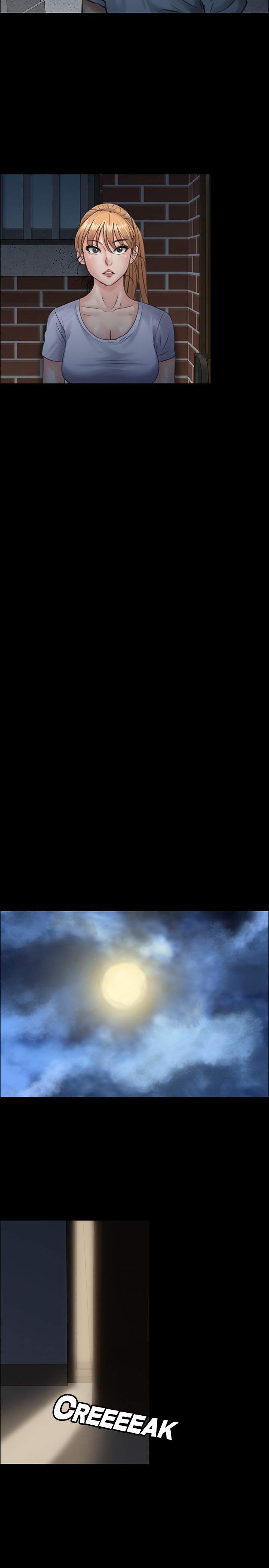 Ong Chúa Chap Chapter 24-Ong Chúa - Next Chap 25