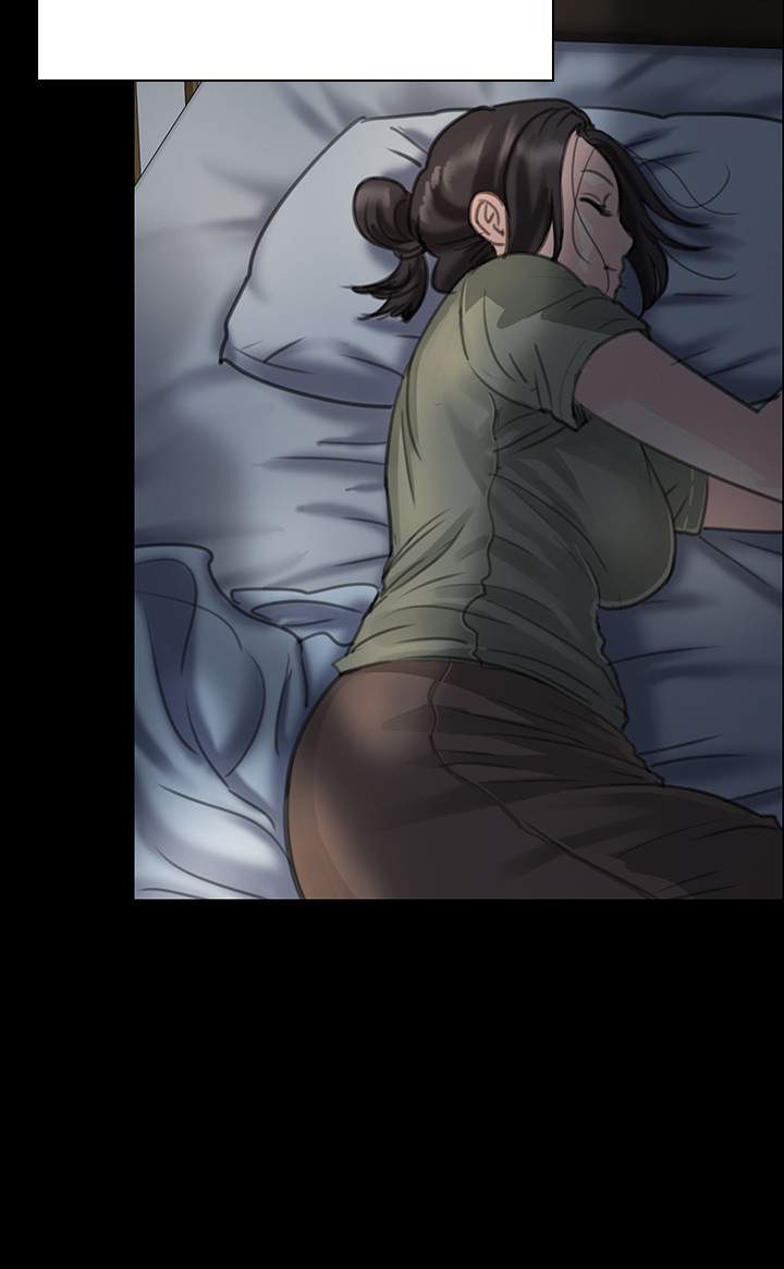 Ong Chúa Chap Chapter 24-Ong Chúa - Next Chap 25