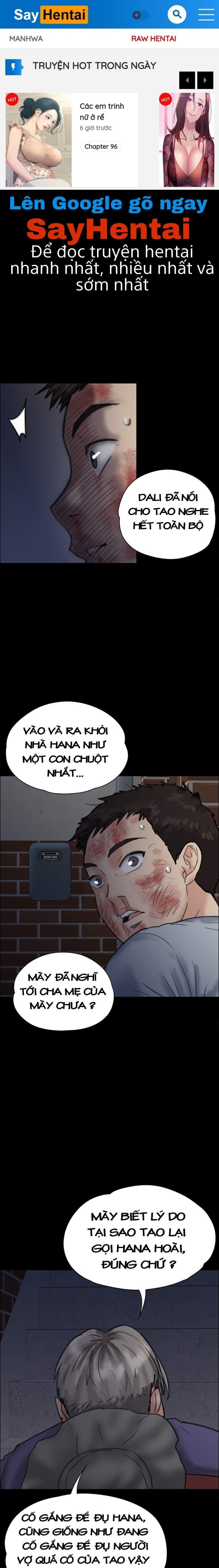 Ong Chúa Chap Chapter 24-Ong Chúa - Next Chap 25