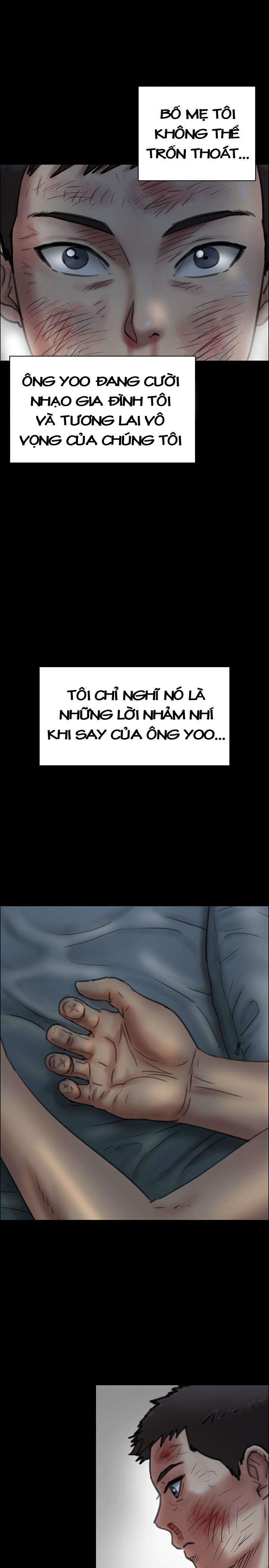 Ong Chúa Chap Chapter 24-Ong Chúa - Next Chap 25