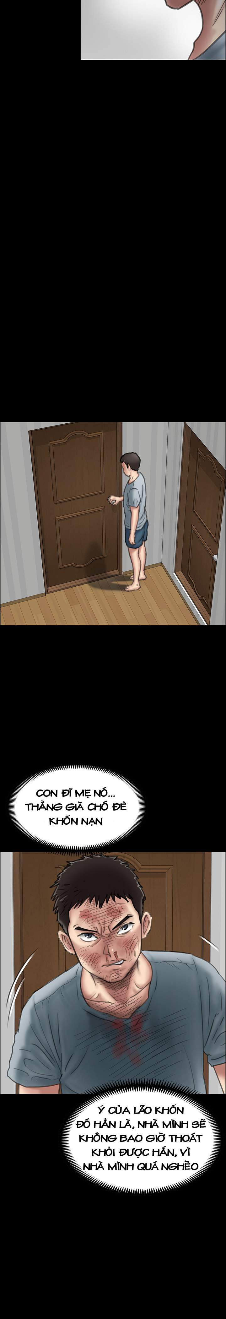 Ong Chúa Chap Chapter 24-Ong Chúa - Next Chap 25