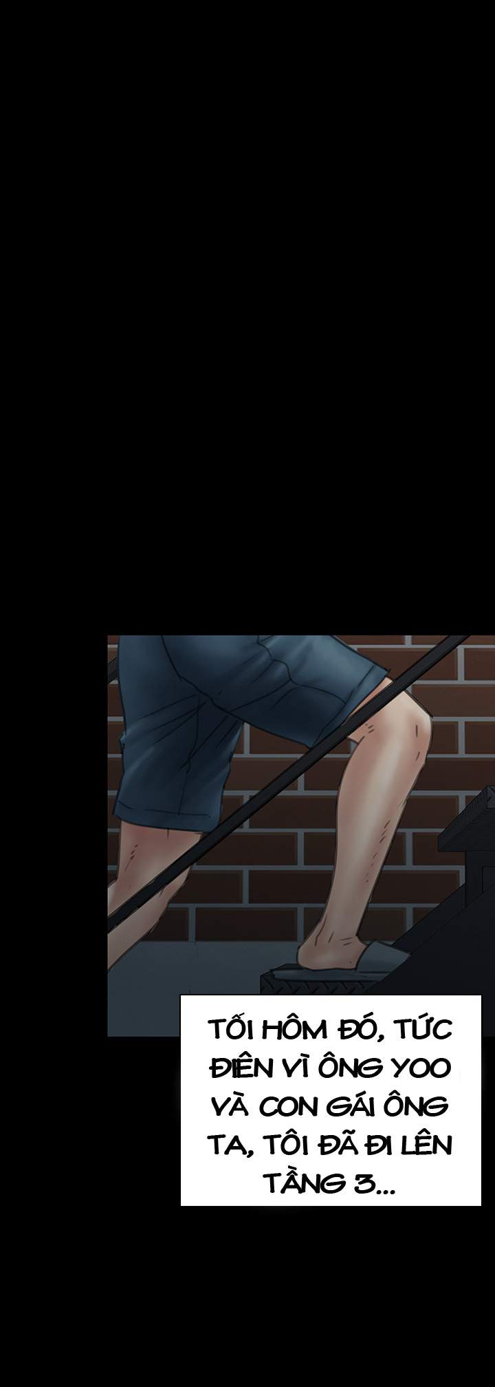 Ong Chúa Chap Chapter 24-Ong Chúa - Next Chap 25