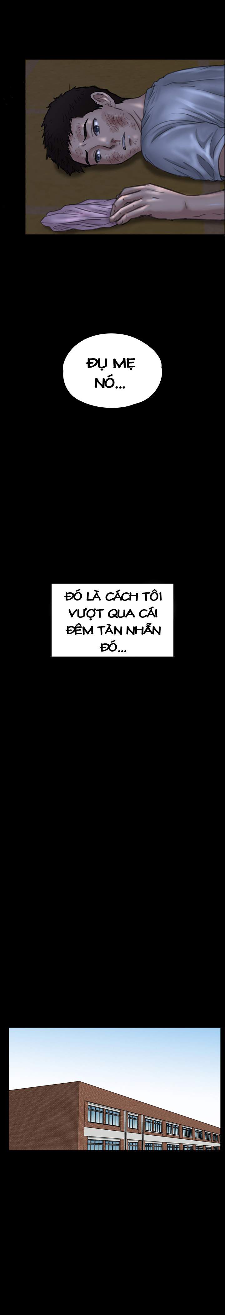 Ong Chúa Chap Chapter 24-Ong Chúa - Next Chap 25