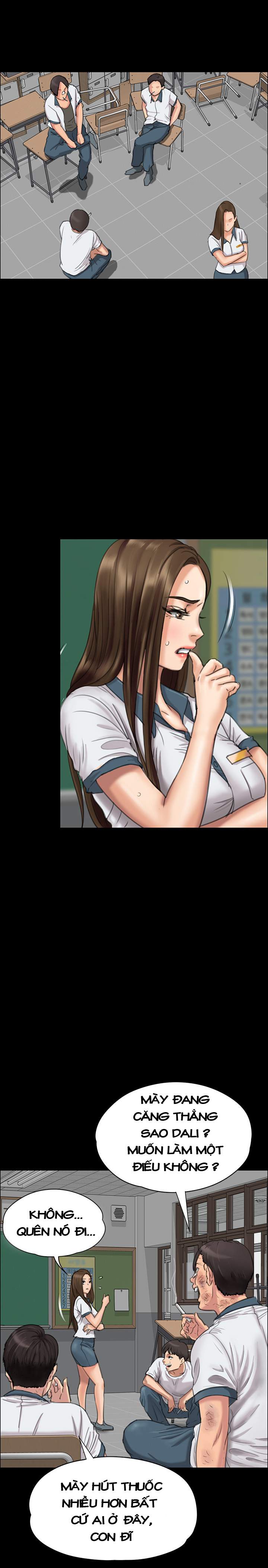 Ong Chúa Chap Chapter 24-Ong Chúa - Next Chap 25