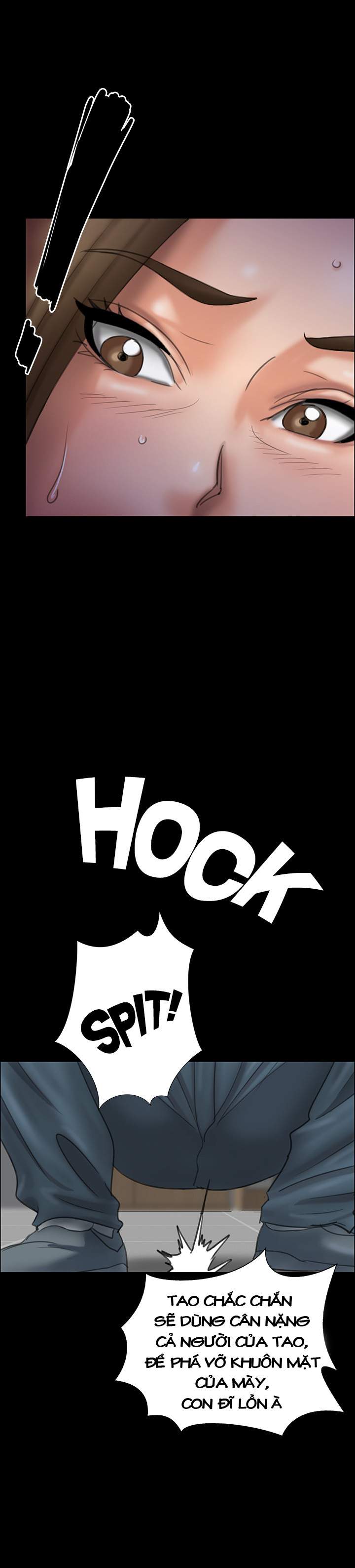 Ong Chúa Chap Chapter 24-Ong Chúa - Next Chap 25