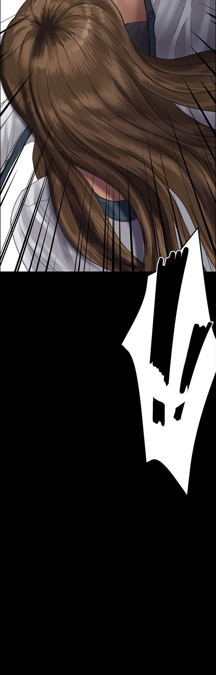 Ong Chúa Chap Chapter 24-Ong Chúa - Next Chap 25