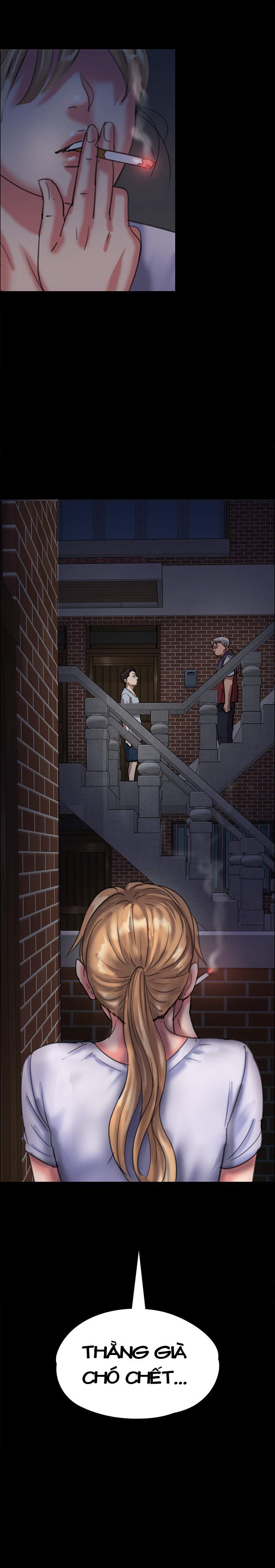 Ong Chúa Chap Chapter 24-Ong Chúa - Next Chap 25