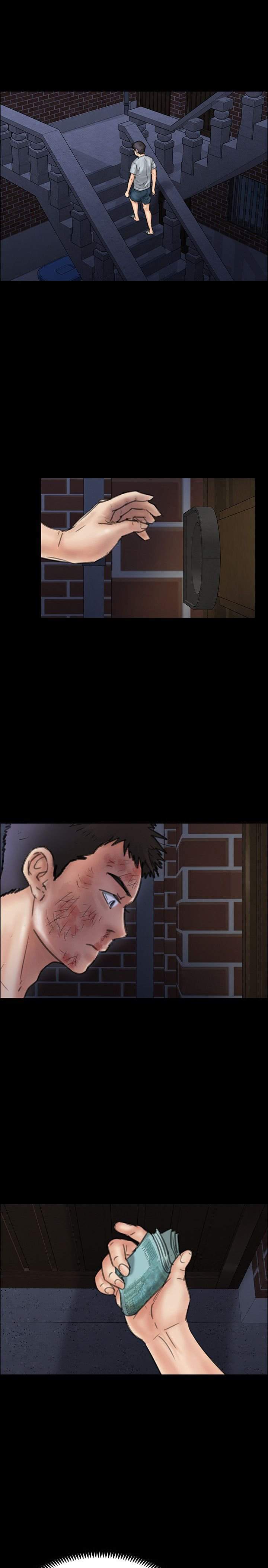 Ong Chúa Chap Chapter 23-Ong Chúa - Next Chap 24