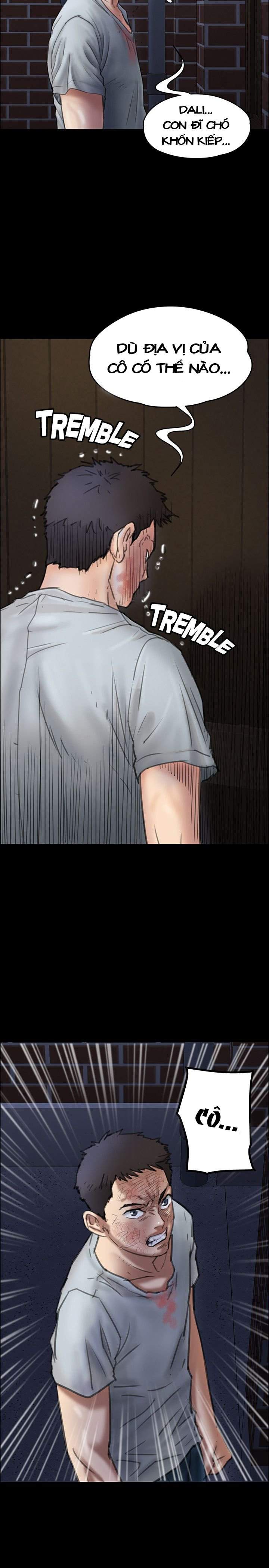 Ong Chúa Chap Chapter 23-Ong Chúa - Next Chap 24