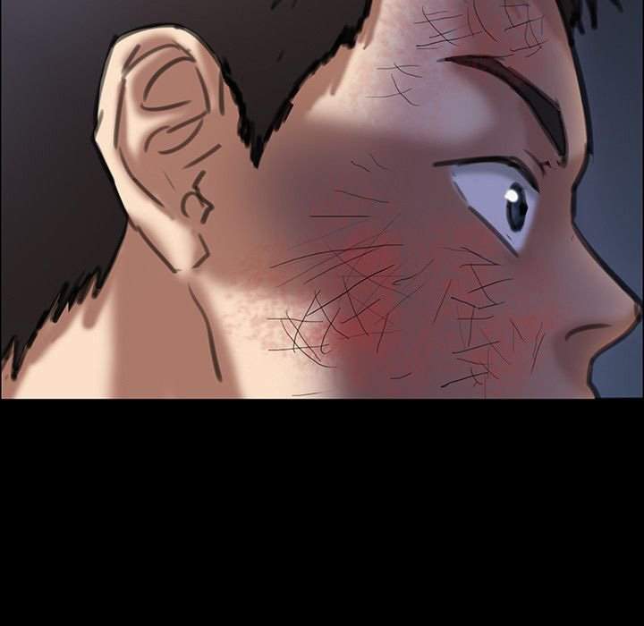 Ong Chúa Chap Chapter 23-Ong Chúa - Next Chap 24