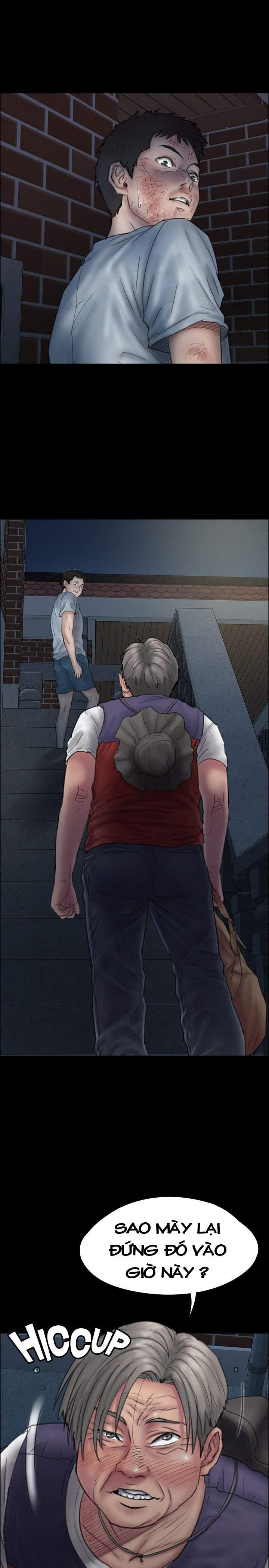 Ong Chúa Chap Chapter 23-Ong Chúa - Next Chap 24