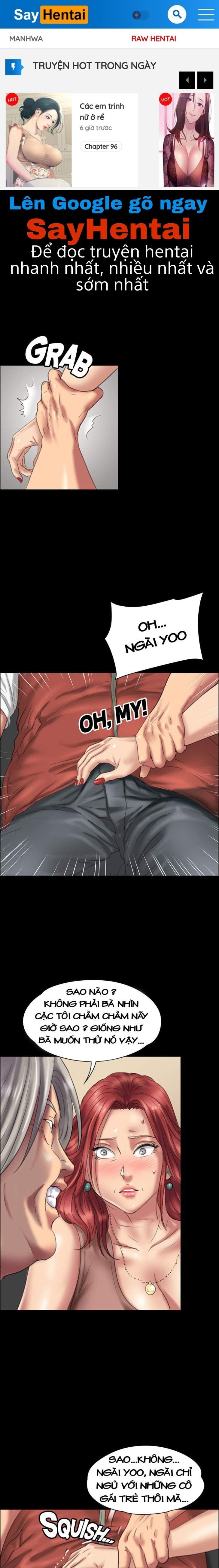 Ong Chúa Chap Chapter 23-Ong Chúa - Next Chap 24