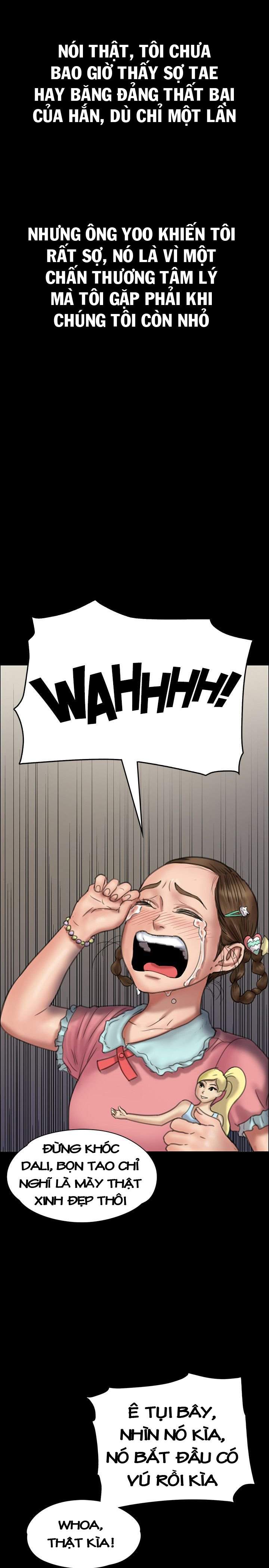 Ong Chúa Chap Chapter 23-Ong Chúa - Next Chap 24