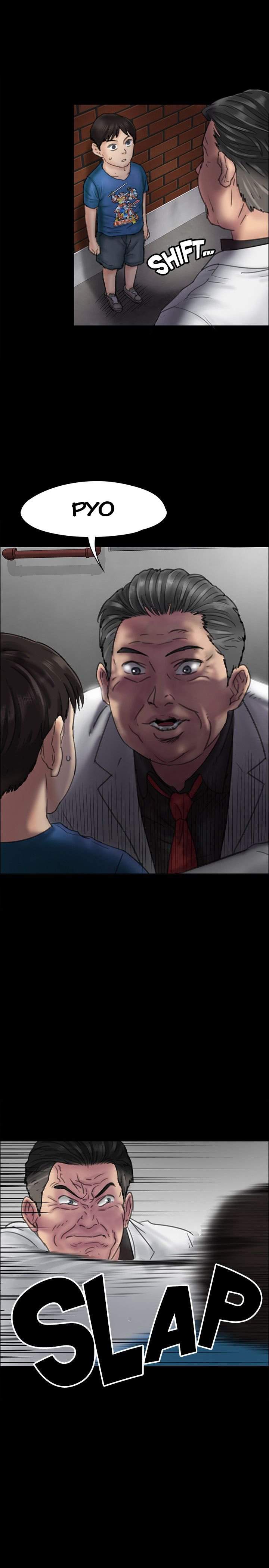 Ong Chúa Chap Chapter 23-Ong Chúa - Next Chap 24