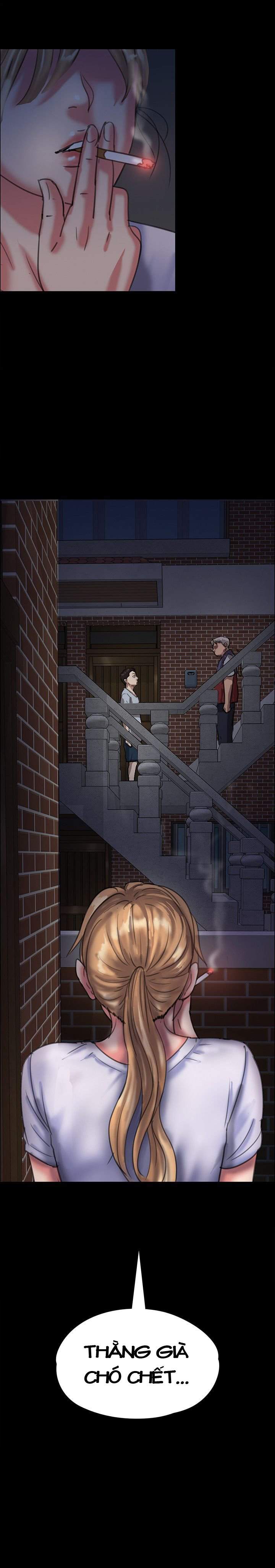 Ong Chúa Chap Chapter 23-Ong Chúa - Next Chap 24