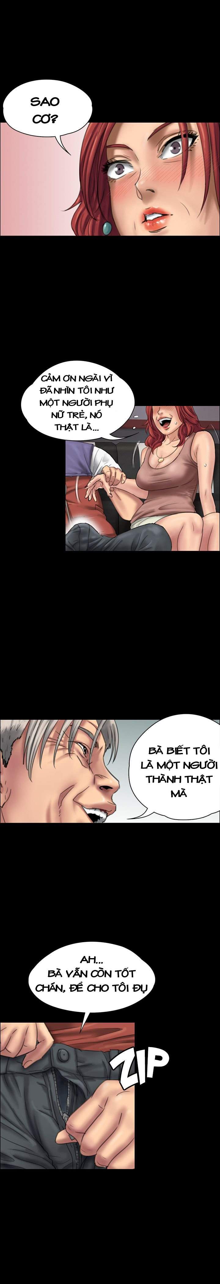 Ong Chúa Chap Chapter 23-Ong Chúa - Next Chap 24