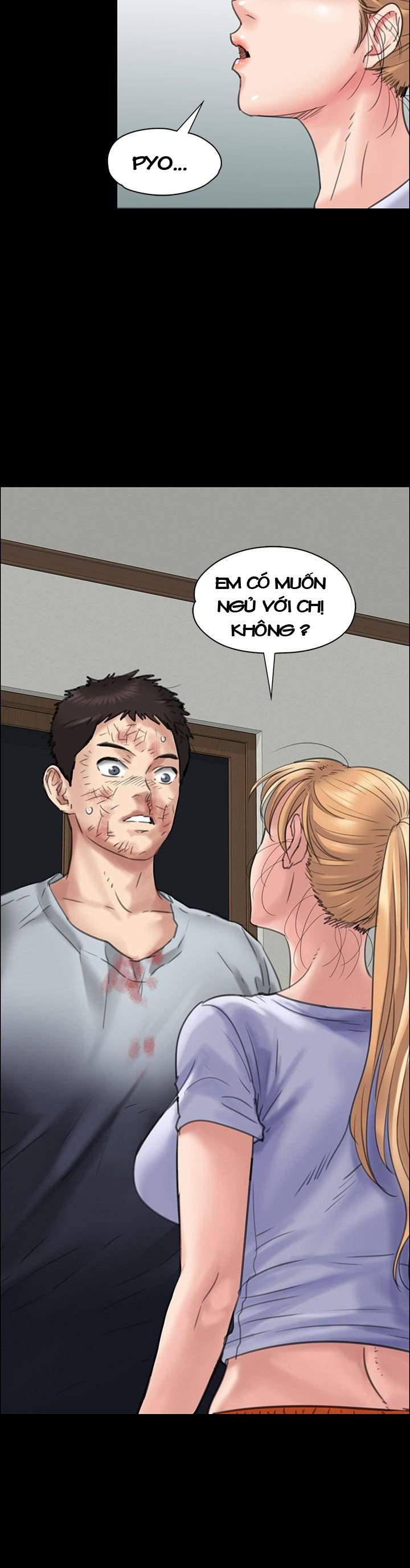 Ong Chúa Chap Chapter 22-Ong Chúa - Next Chap 23