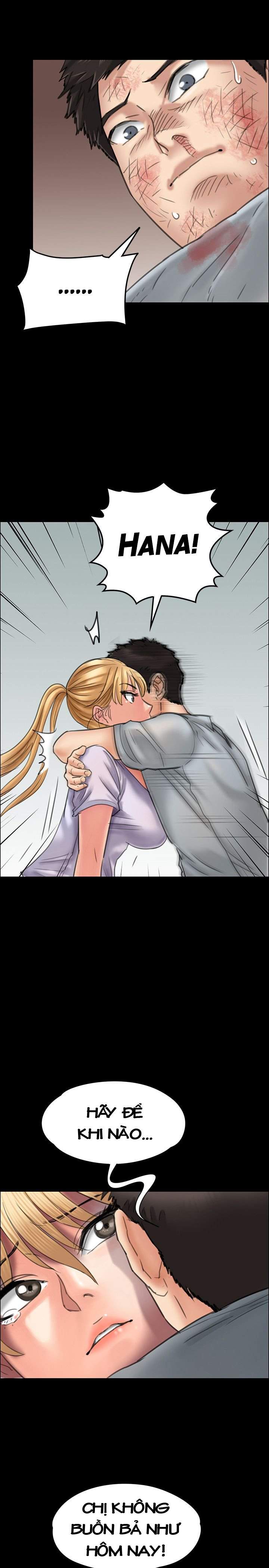Ong Chúa Chap Chapter 22-Ong Chúa - Next Chap 23