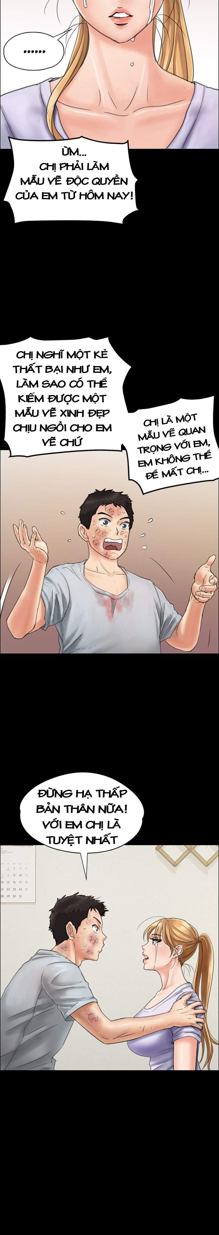 Ong Chúa Chap Chapter 22-Ong Chúa - Next Chap 23