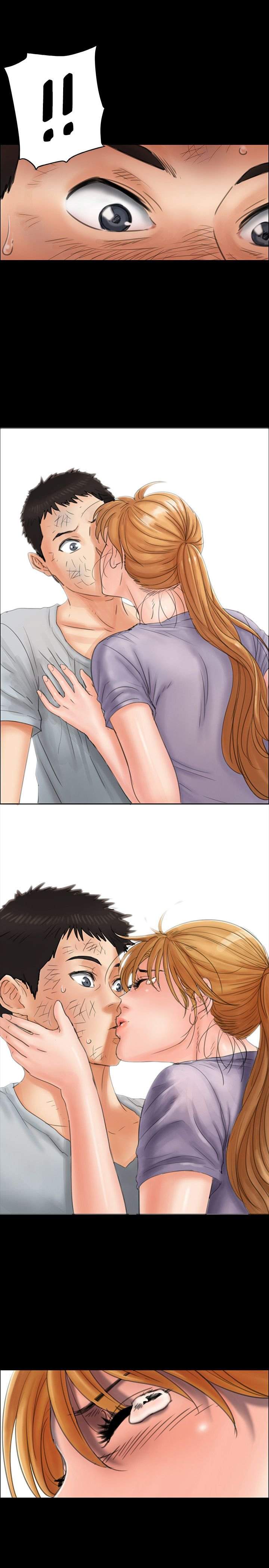 Ong Chúa Chap Chapter 22-Ong Chúa - Next Chap 23