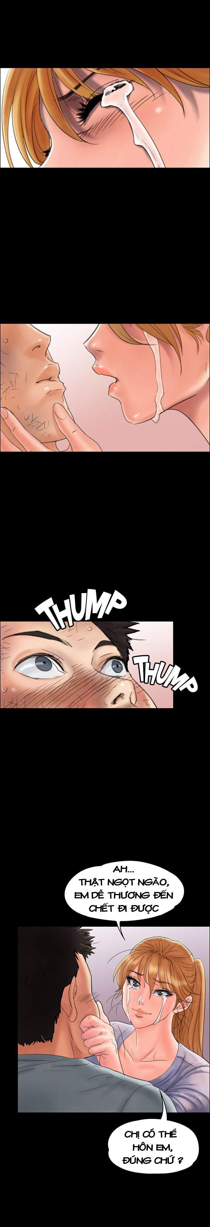 Ong Chúa Chap Chapter 22-Ong Chúa - Next Chap 23