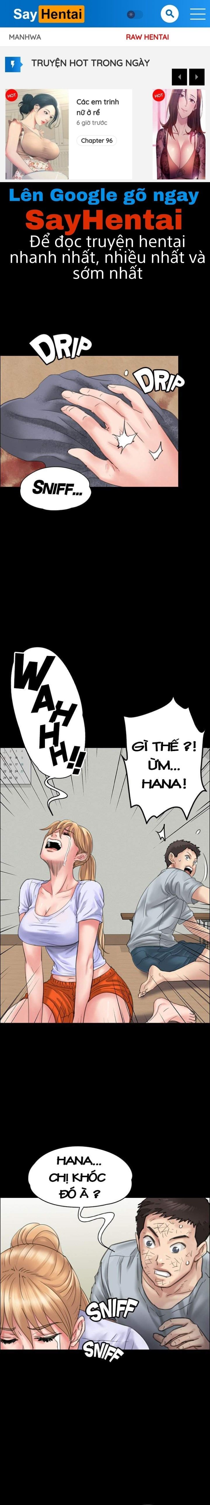 Ong Chúa Chap Chapter 22-Ong Chúa - Next Chap 23