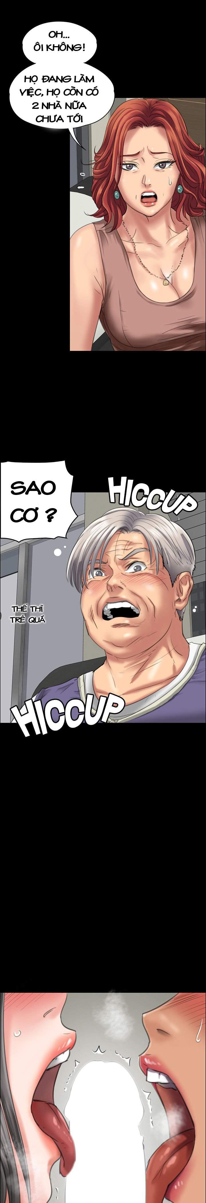 Ong Chúa Chap Chapter 22-Ong Chúa - Next Chap 23