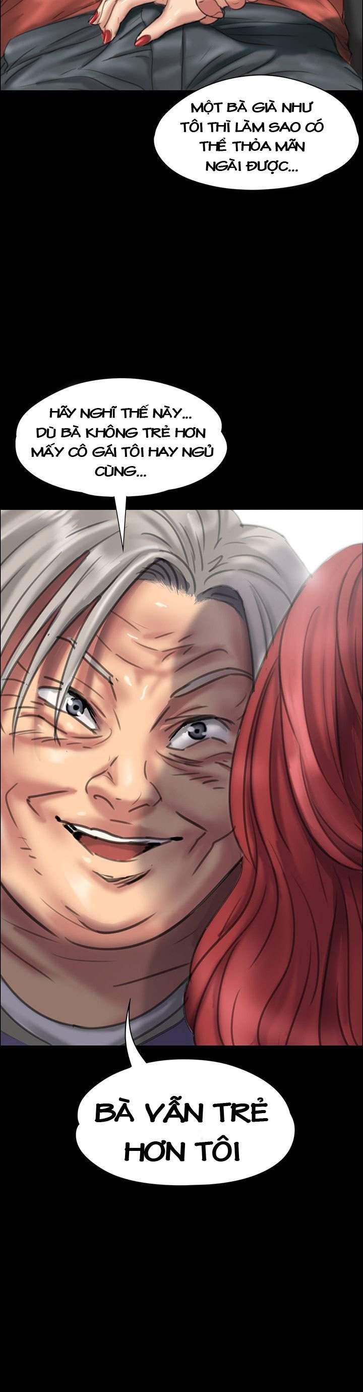 Ong Chúa Chap Chapter 22-Ong Chúa - Next Chap 23