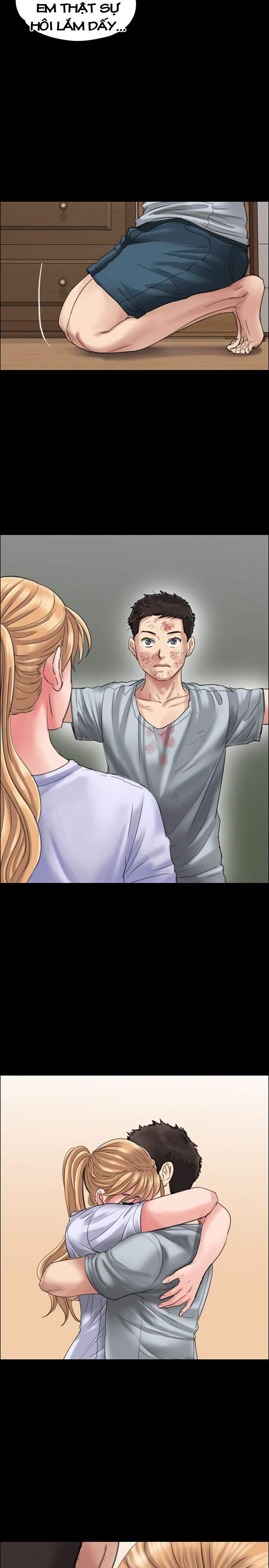 Ong Chúa Chap Chapter 22-Ong Chúa - Next Chap 23