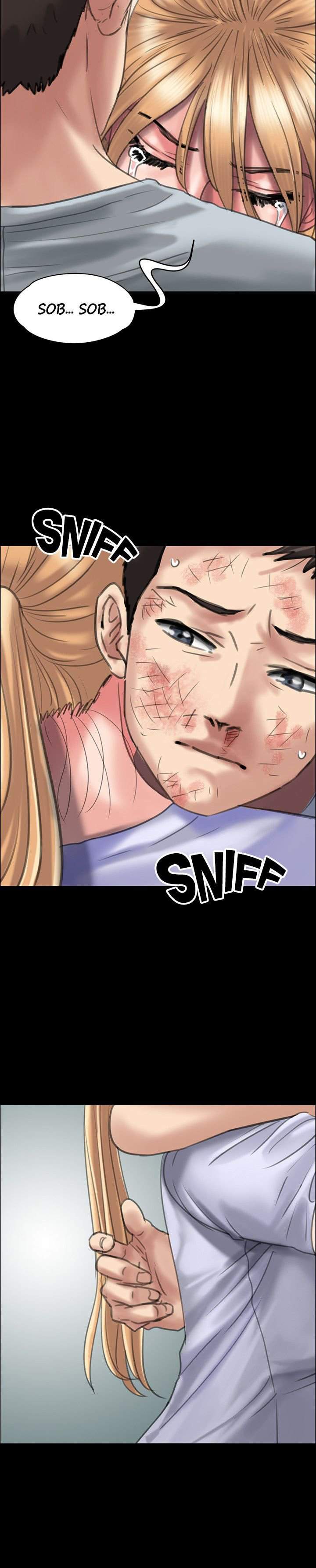 Ong Chúa Chap Chapter 22-Ong Chúa - Next Chap 23