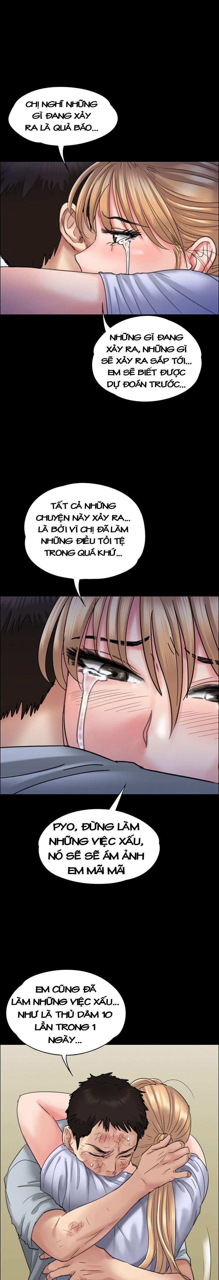 Ong Chúa Chap Chapter 22-Ong Chúa - Next Chap 23