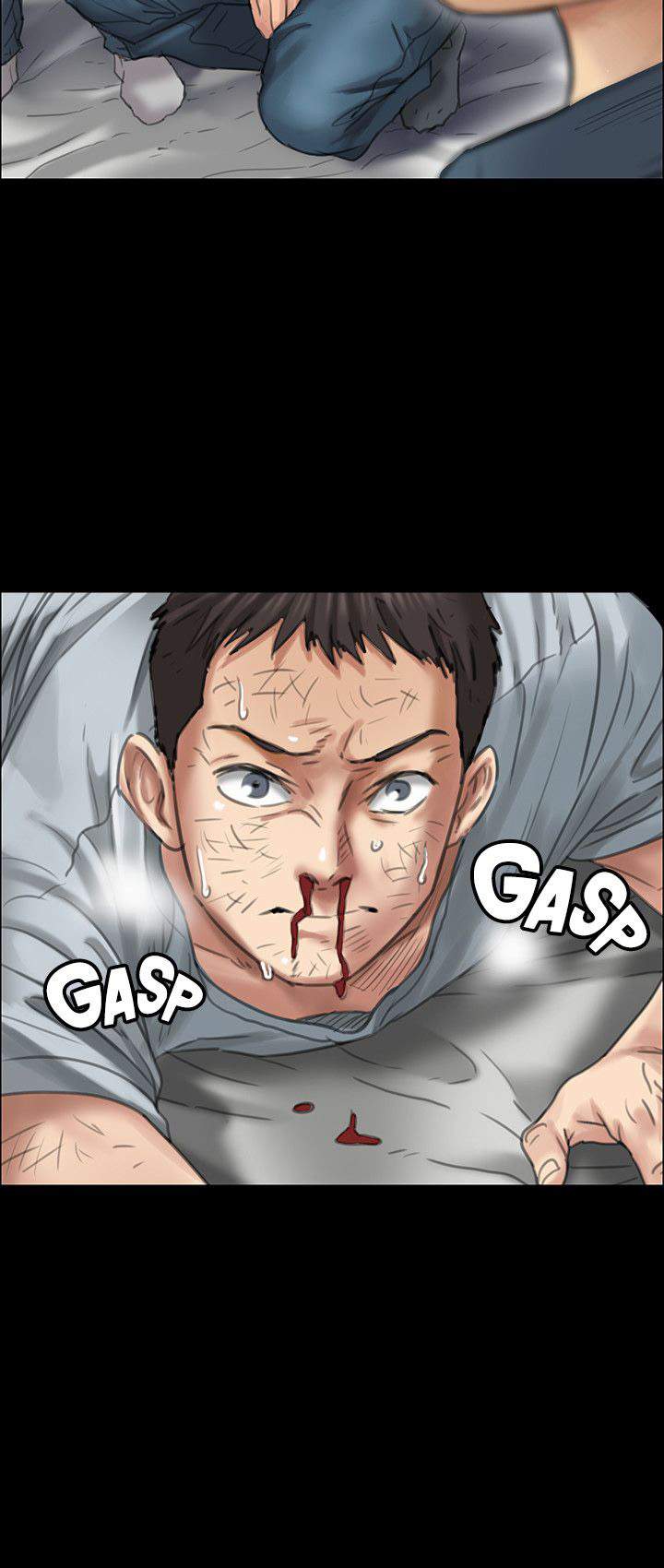 Ong Chúa Chap Chapter 21-Ong Chúa - Next Chap 22