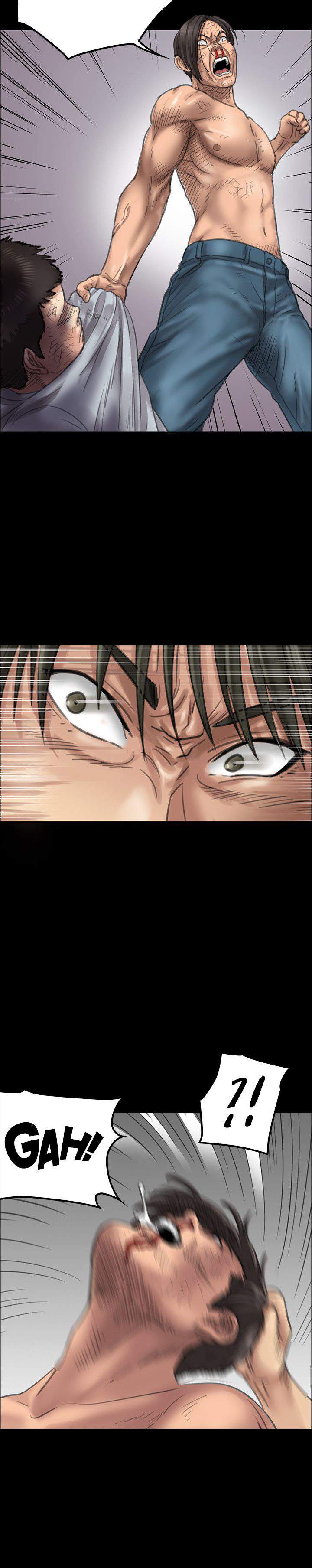 Ong Chúa Chap Chapter 21-Ong Chúa - Next Chap 22