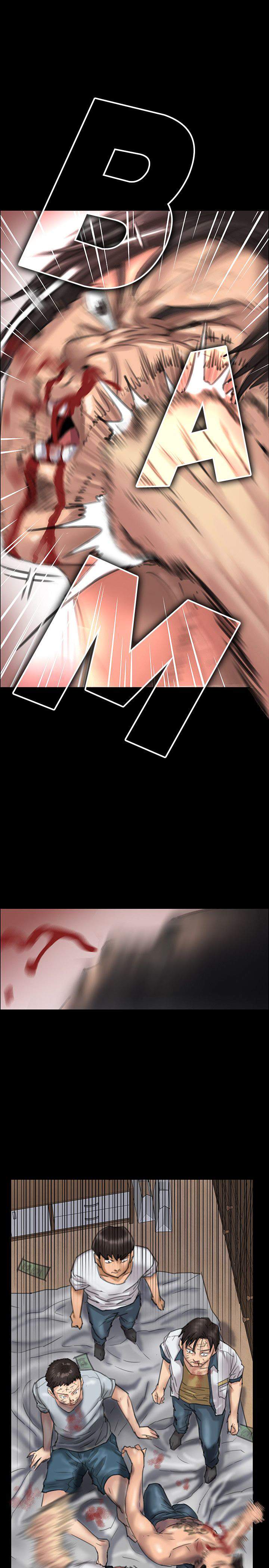 Ong Chúa Chap Chapter 21-Ong Chúa - Next Chap 22