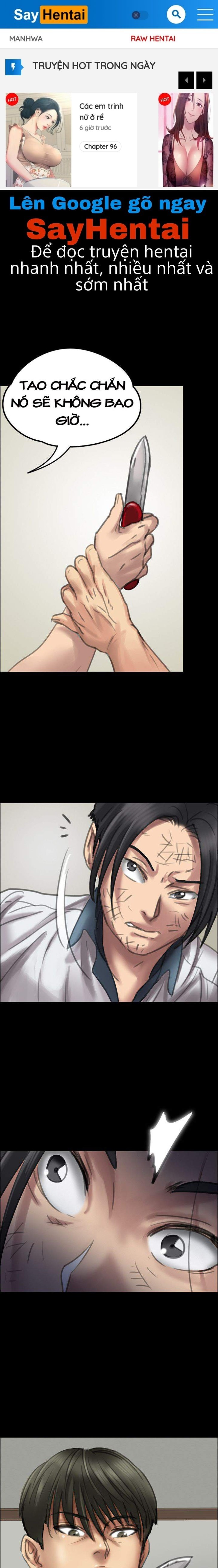 Ong Chúa Chap Chapter 21-Ong Chúa - Next Chap 22