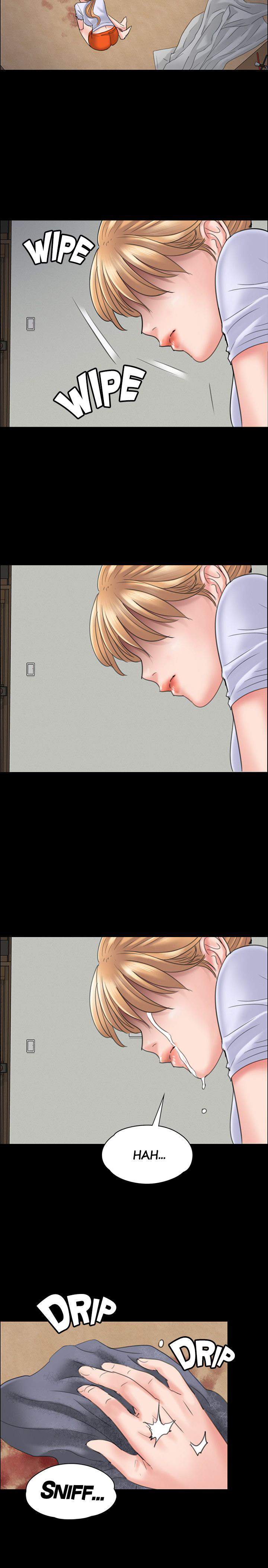 Ong Chúa Chap Chapter 21-Ong Chúa - Next Chap 22