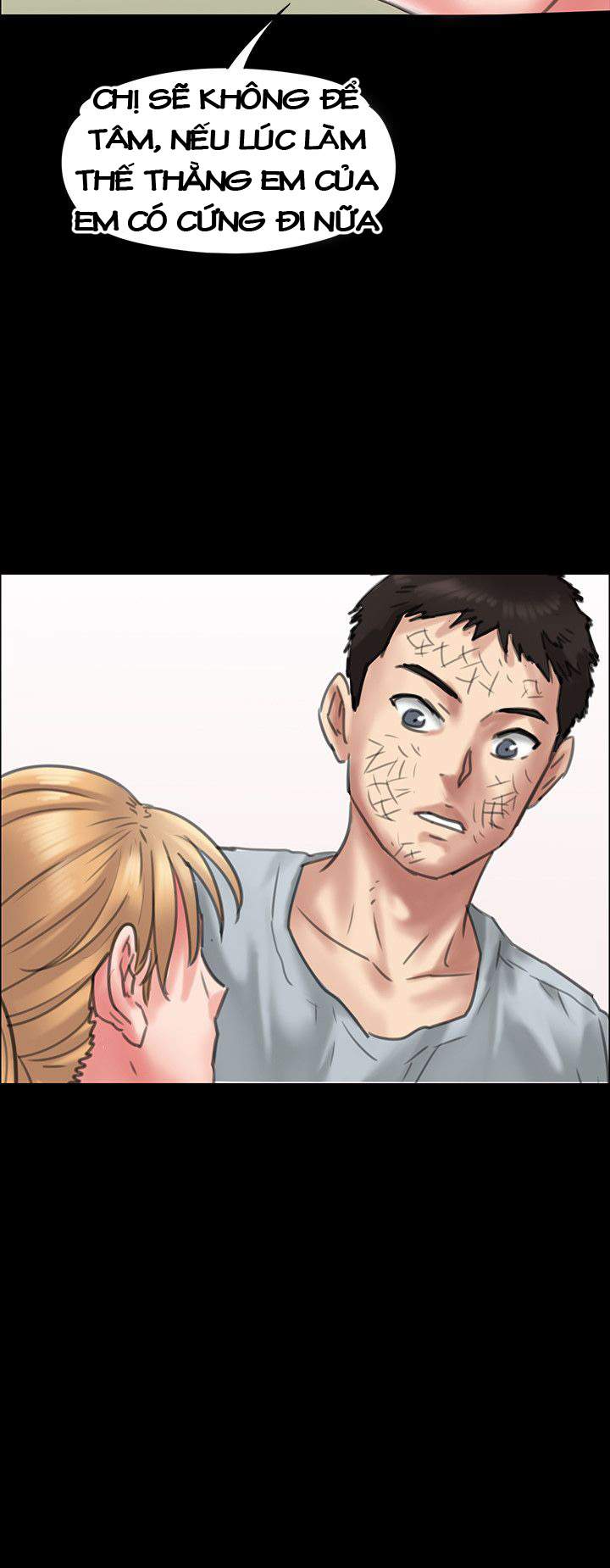 Ong Chúa Chap Chapter 21-Ong Chúa - Next Chap 22