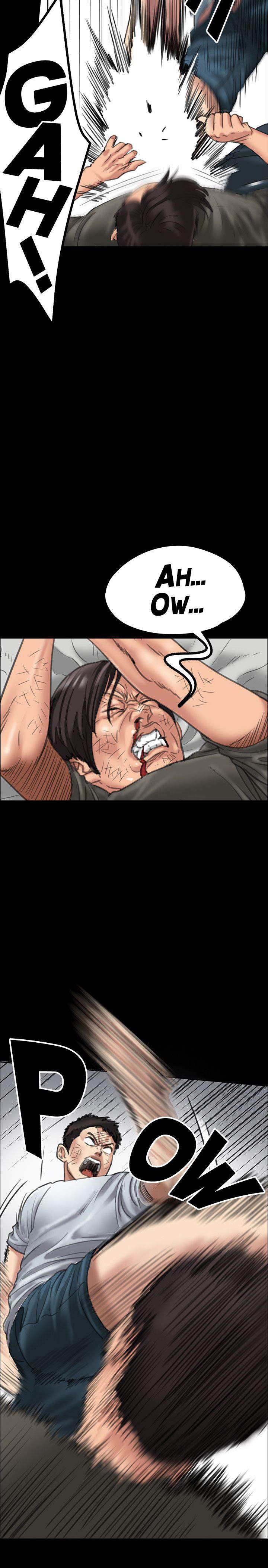 Ong Chúa Chap Chapter 20-Ong Chúa - Next Chap 21