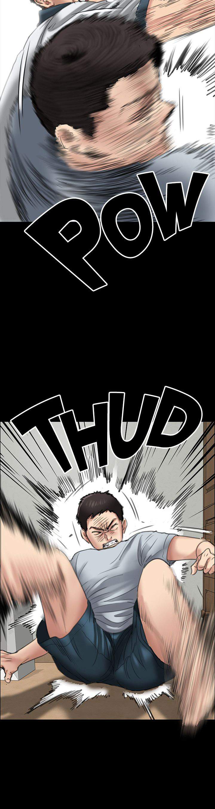 Ong Chúa Chap Chapter 20-Ong Chúa - Next Chap 21