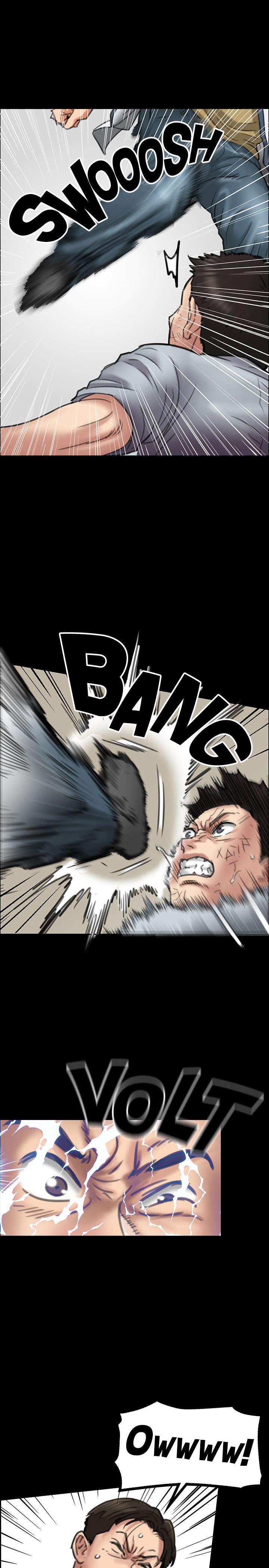 Ong Chúa Chap Chapter 20-Ong Chúa - Next Chap 21