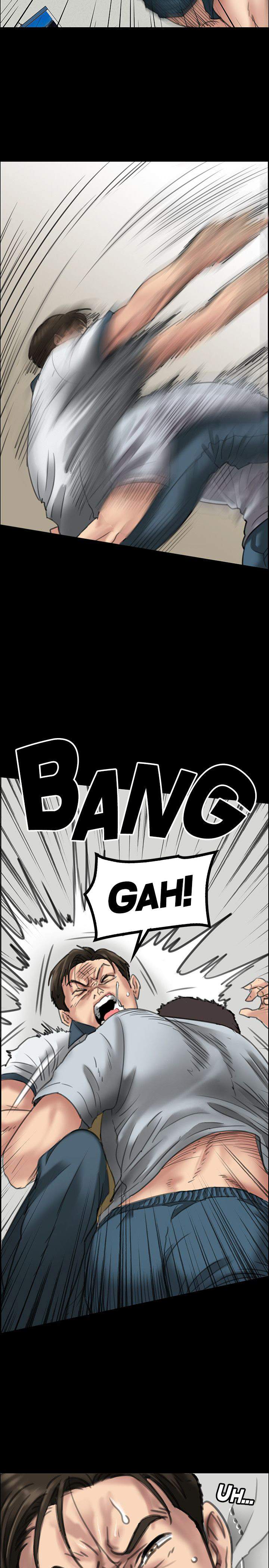 Ong Chúa Chap Chapter 20-Ong Chúa - Next Chap 21