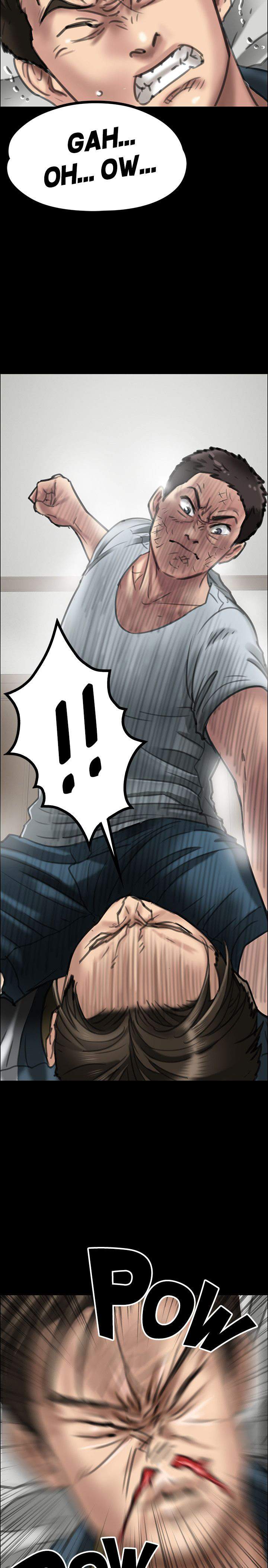 Ong Chúa Chap Chapter 20-Ong Chúa - Next Chap 21