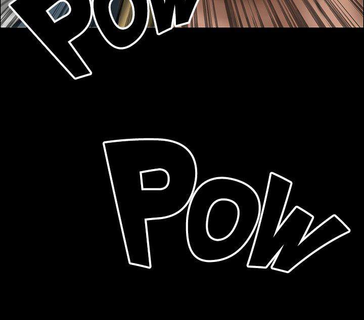 Ong Chúa Chap Chapter 20-Ong Chúa - Next Chap 21