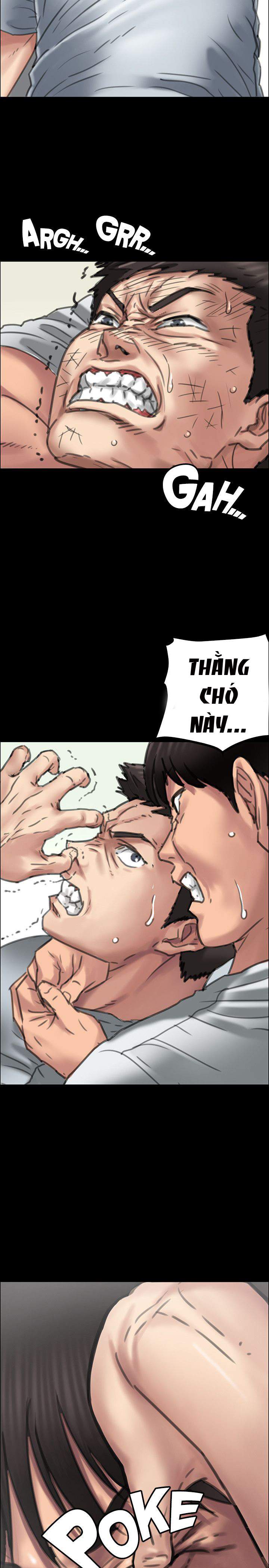 Ong Chúa Chap Chapter 20-Ong Chúa - Next Chap 21