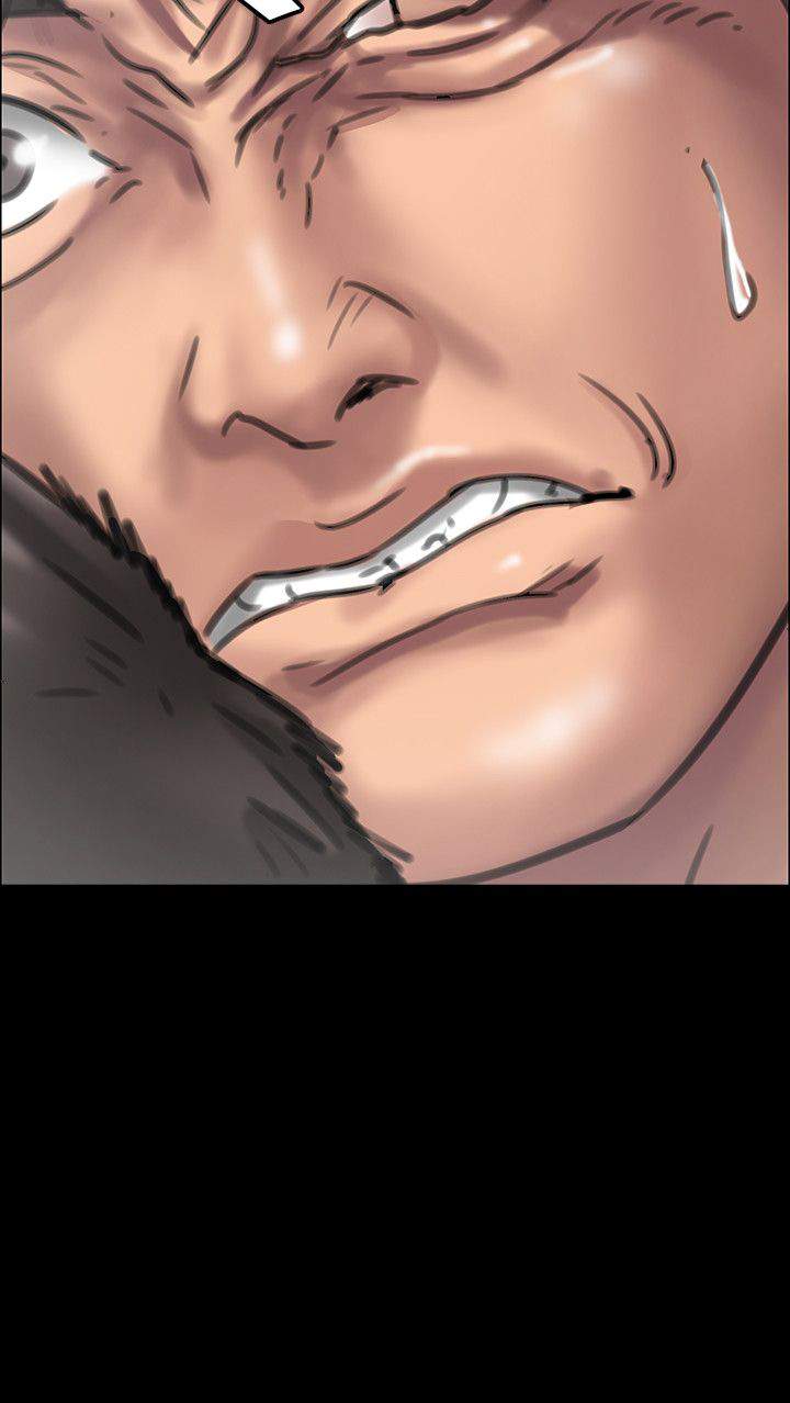 Ong Chúa Chap Chapter 20-Ong Chúa - Next Chap 21