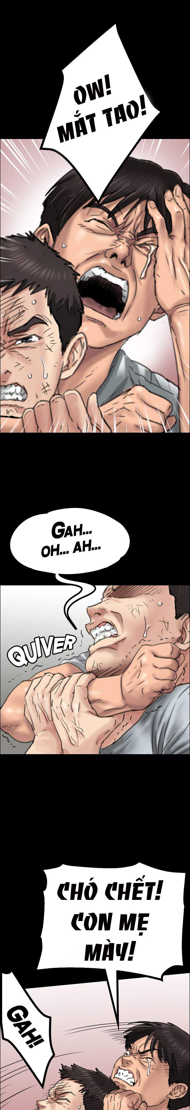 Ong Chúa Chap Chapter 20-Ong Chúa - Next Chap 21