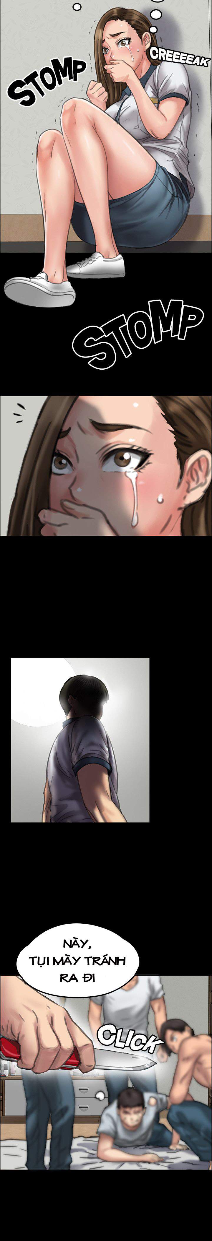 Ong Chúa Chap Chapter 20-Ong Chúa - Next Chap 21